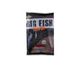 Dynamite Big Fish River Pellets Meat-Furter