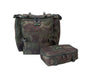 ESP Quickdraw Rucksack 40l Camo