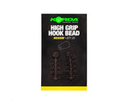 Korda High Grip Hook Beads