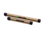 Korda Boom Tubes