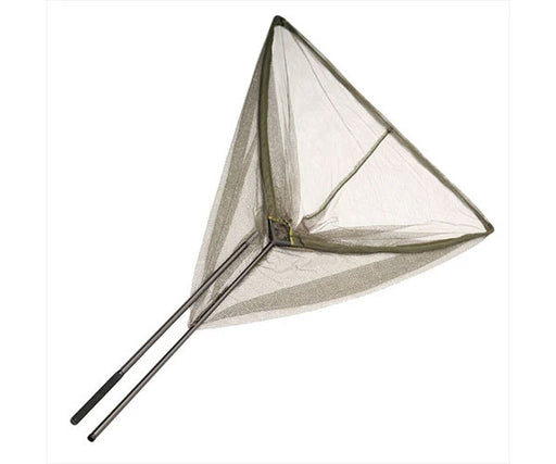 Gardner GTN Landing Net