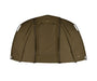 Trakker Tempest Brolly 100T Aquatexx EV