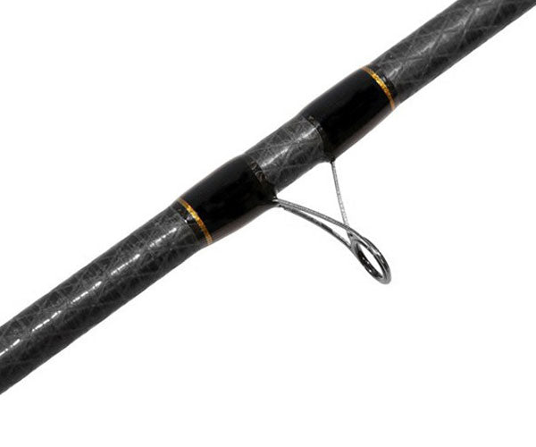 Drennan Acolyte Plus Float 13ft Rod