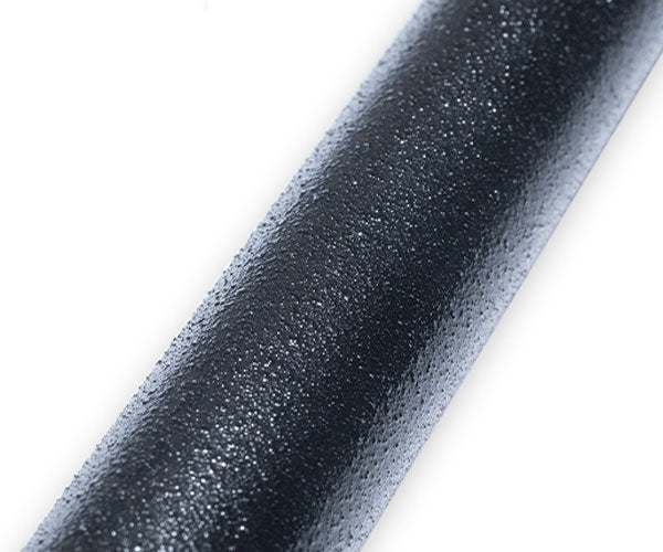 ESP Onyx 6ft Landing Net Handle