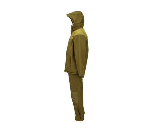 Trakker CR 2 Piece Winter Suit