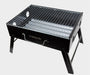 Trakker Armolife BBQ