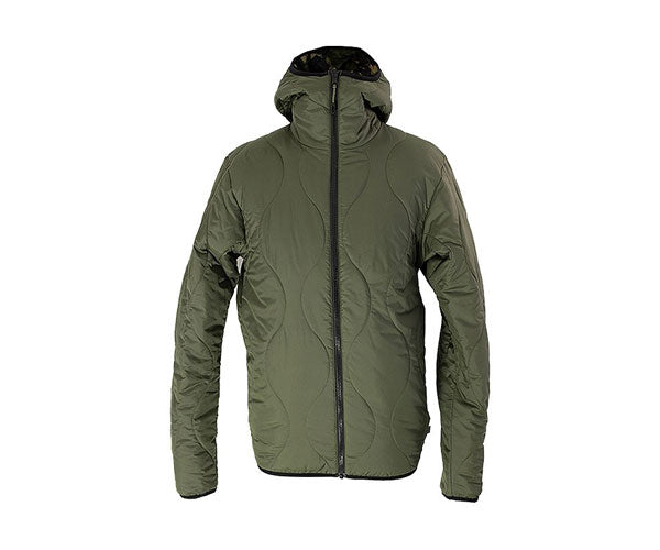 Fortis Marine Liner Reversible Jacket