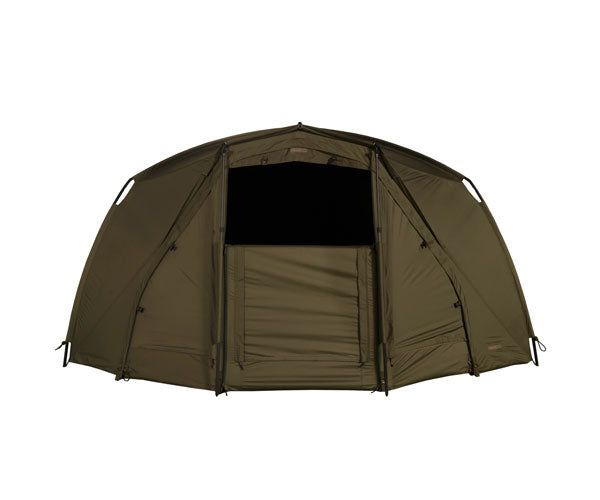 Trakker Tempest 100 Bivvy Aquatexx EV 1.0