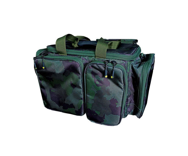 Ridge Monkey Ruggage Small Carryall