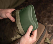 Korda Thermakore Hot Water Bottle