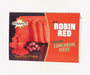 Dynamite Baits Luncheon Meat Robin Red