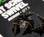 Korda Micro Ring Swivel Bait Screws