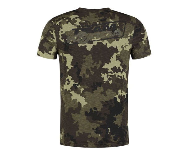 Korda Kamo T Shirt