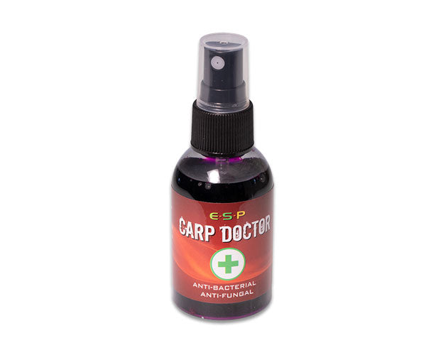 ESP Carp Doctor 50ml