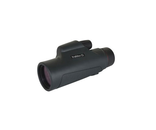 Trakker Optics Monocular 10X42