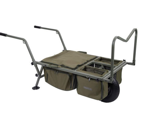 Trakker X-Trail Compact Barrow