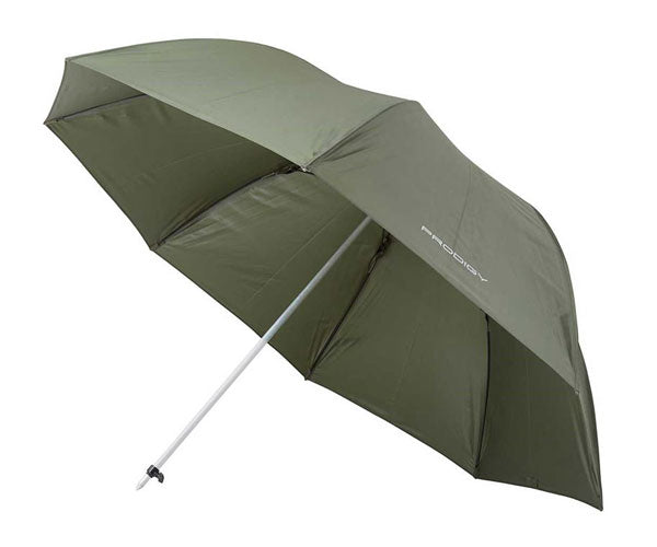 Greys Prodigy Umbrella