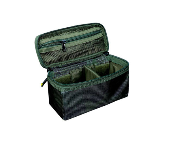 Ridge Monkey Ruggage Standard Accessory Case