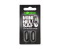 Korda Mini Heli-Safe Green