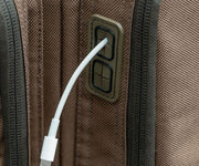 Korda Compac Carry Cube