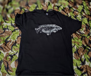 CP Carpy T Shirt