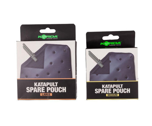 Korda Katapult Spare Pouch