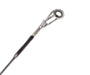 Drennan Acolyte 17ft Float Rod