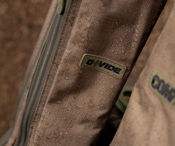 Korda Compac Divide Rod Holdall