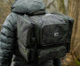 Ridge Monkey Ruggage Rucksack