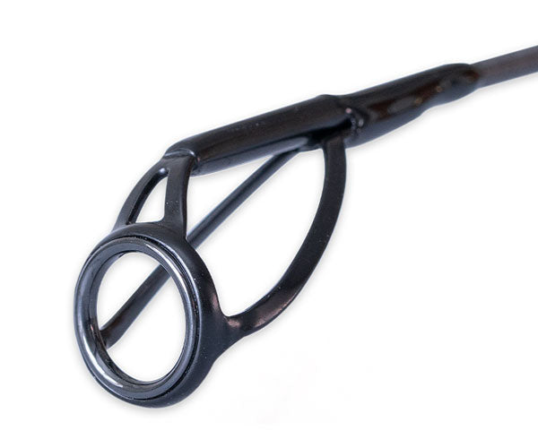 ESP Quickdraw Spod Rod