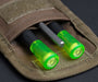 Korda Compac Distance Stick Bag