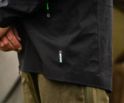 Korda DRYKORE Jacket
