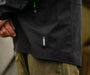 Korda DRYKORE Jacket