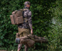 Korda Compac Rucksack