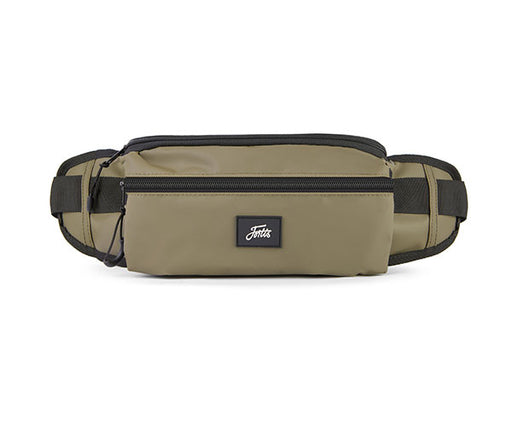 Fortis Recce Dry Pack