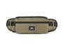 Fortis Recce Dry Pack