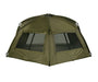 Trakker Tempest Brolly 100