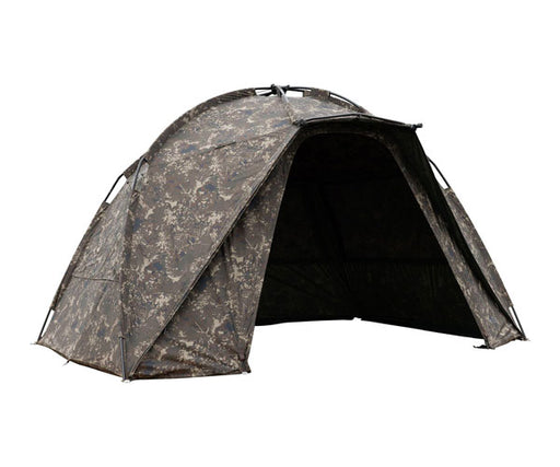 Nash Titan Hide XL Camo Pro