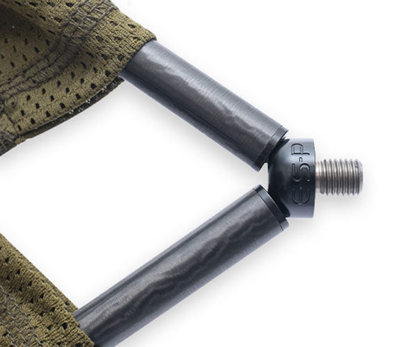 ESP Onyx 42" Landing Net Head