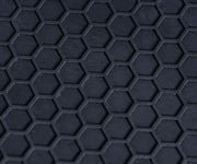 Ridge Monkey XL Hot Water Bottle