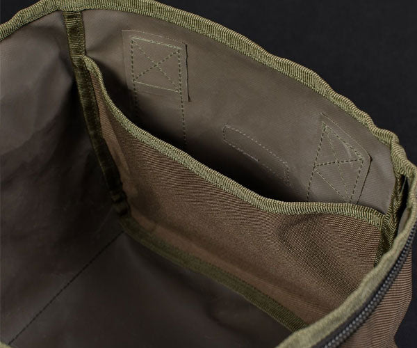 Korda Compac Utility Bag