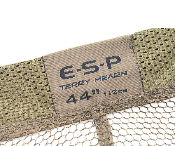 ESP Terry Hearn Landing Net