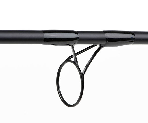 Fox EOS PRO Spod/Marker Rod