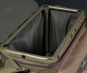 Korda Compac Framed Carryall Small