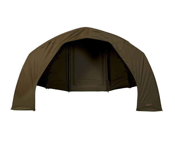 Trakker Tempest 150 Bivvy Social Cap Aquatexx EV