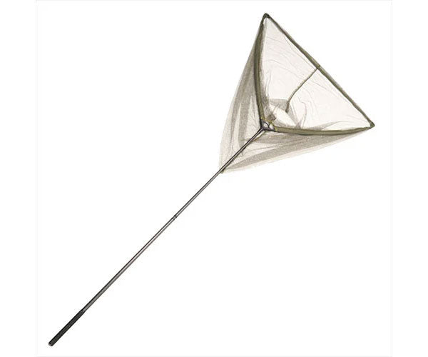 Gardner GTN Landing Net