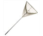 Gardner GTN Landing Net