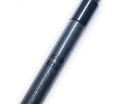 ESP Onyx 6-8ft Twistlock Landing Net Handle