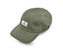 Fortis 5 Panel Cap