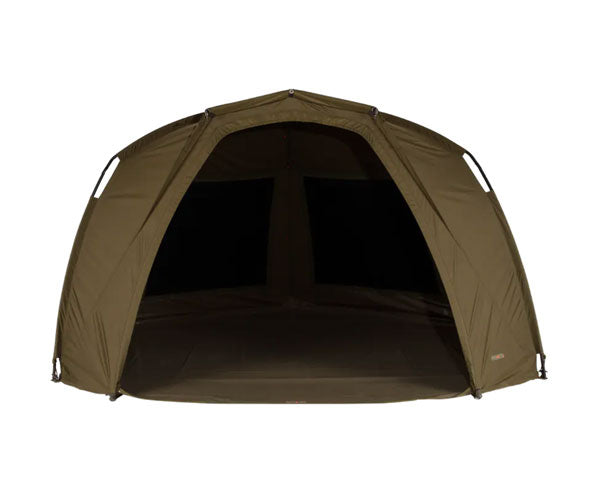 Trakker Tempest Brolly 100T Aquatexx EV